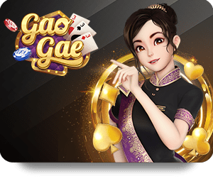 मोबाइल पर गेमिंग का बेहतरीन प्लेटफॉर्म icon