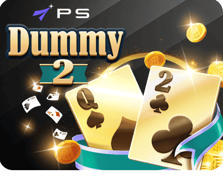 AA गेम्स: Android और iOS पर मुफ्त गेमिंग का आनंद icon