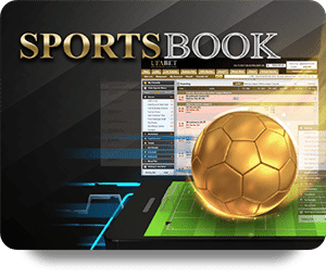 AA गेम्स एंड्रॉइड और iOS पर मुफ्त में खेलने के लिए डाउनलोड करें icon