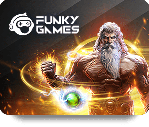 AA.Game ऐप डाउनलोड गाइड: Android और iOS प्लेटफ़ॉर्म पर आसान एक्सेस icon