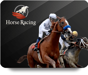 AAGAME Onlin: Android और Apple के लिए एक्सेस गाइड icon