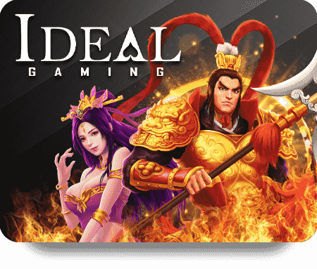 AAGAME Offic ऐप: Android और iOS पर मुफ्त डाउनलोड icon