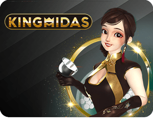 AA गेम्स: Android और iOS के लिए मुफ्त गेमिंग ऐप्स icon