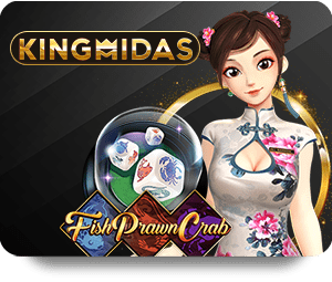 AA Game ऐप डाउनलोड: Android और iOS प्लेटफॉर्म पर गेमिंग अनुभव icon