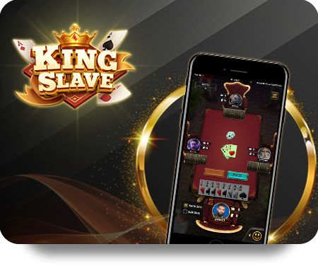 AA Game APK: Android और iOS के लिए मुफ्त डाउनलोड icon