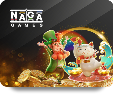 AA.GAME:iPho ऐप डाउनलोड - Android और iOS प्लेटफ़ॉर्म गाइड icon