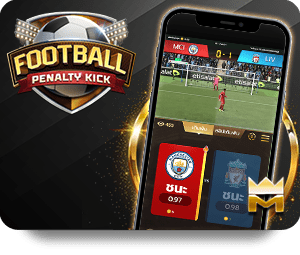 AA गेम्स ऐप - Android और iOS पर मुफ्त गेमिंग का आनंद icon