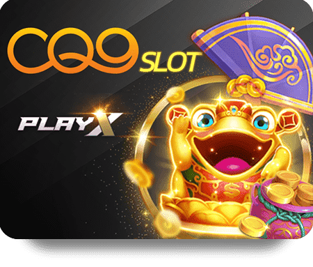 AA गेम्स: Android और iOS पर मुफ्त गेमिंग का आनंद icon