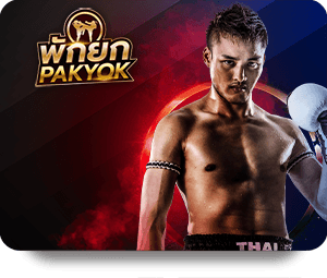 AA Game:Onli - Android और iOS पर मुफ्त गेमिंग ऐप icon