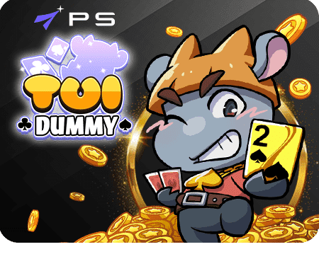 AA Game:Onli - Android और iOS पर मुफ्त गेमिंग एप icon