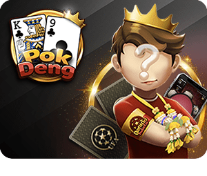 AA Game 777 App Download: Android & iOS प्लेटफ़ॉर्म पर एक्सेस icon