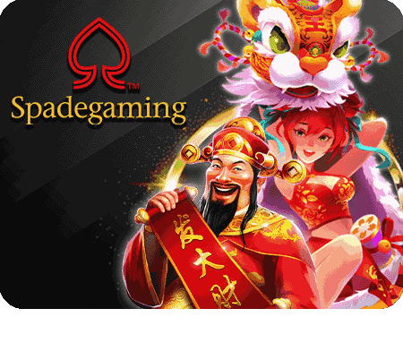 AAGAME Offic ऐप: Android और Apple पर डाउनलोड करें icon