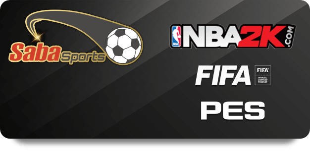 AAgame App डाउनलोड: Android और iOS के लिए मुफ्त गेमिंग प्लेटफॉर्म icon